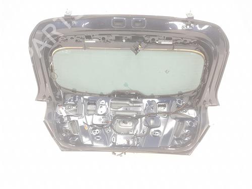 Tailgate CUPRA FORMENTOR (KM7, KMP) 1.5 TSI | BP13041903C6 