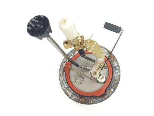 Fuel pump MAZDA CX-7 (ER) | BP37477276M76 - Image 3