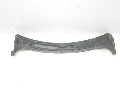 Scuttle panel LAND ROVER RANGE ROVER SPORT I (L320) 2.7 D 4x4 | BP23022490C110 