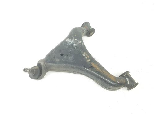 Left front suspension arm VW LT 28-46 II Van (2DA, 2DD, 2DH) 2.5 TDI | BP15472354M12 