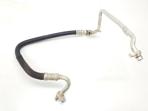 Used AC pipe AC pipe DACIA SANDERO III [2021-2026] 34245642 34245642