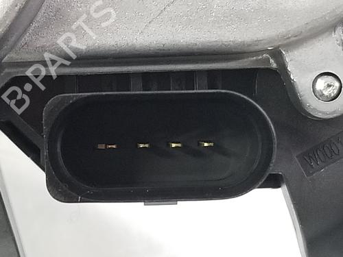 Rear wiper motor VW GOLF VIII (CD1, DA1)  | BP21015444M102