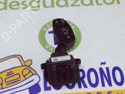 Steering column stalk BMW 5 (E60) 525 d xDrive | BP1368895I23 