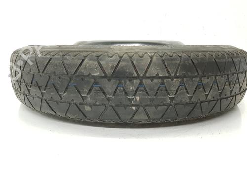 Jack Kit NISSAN QASHQAI I (J10, NJ10) 1.5 dCi | BP23860284C119 