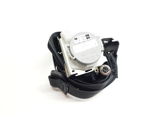 BP30709933O1 main image