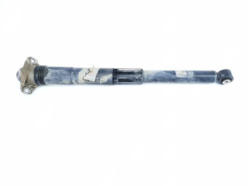 BP29728710M18 main image