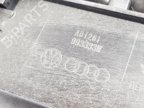 Electro ventilador AUDI A6 C7 (4G2, 4GC) 2.0 TDI | BP30468833M35 