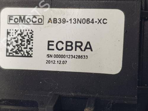 Other FORD RANGER (TKE) 3.2 TDCi 4x4 | BP15679755O1 