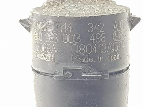 Elektronische module BMW 3 (E90) 318 d | BP29452836M83 