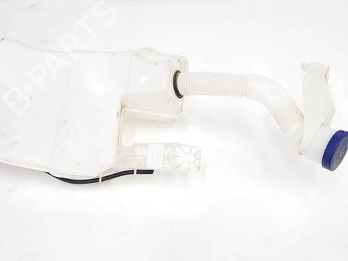 Sprinklertank OPEL MOKKA | BP39726921C113 - Image 3
