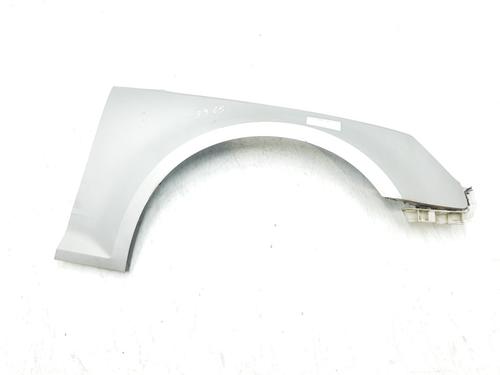 Used Right front fenders Right front fenders AUDI A4 B9 Avant (8W5, 8WD) 2.0 TDI (150 hp) 10976065 10976065