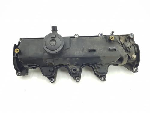 Used Valve cover Valve cover DACIA DOKKER Box Body/MPV 1.5 dCi (FEAJ) (90 hp) 33793725 33793725