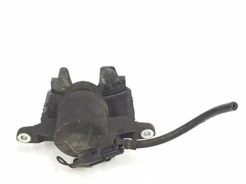Left front brake caliper FIAT DOBLO Platform/Chassis (263_) 1.3 D Multijet (263HXU1A, 263YXU1A, 263HYB1A, 263YYB1A) | BP32124218M105 