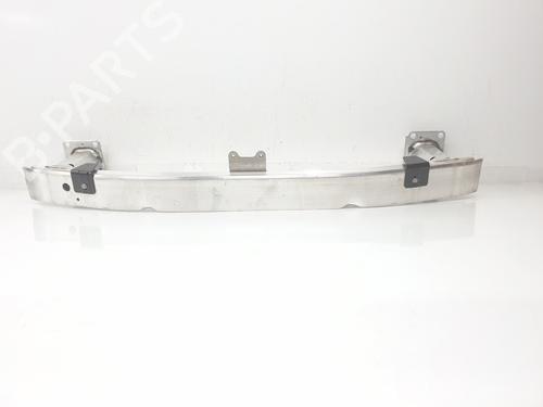 Front bumper reinforcement OPEL ASTRA L Sports Tourer (O5) 1.2 (FRHNSL, FRHNSR) | BP25342319C109 