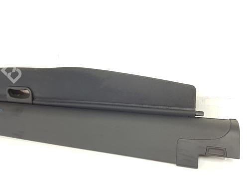 Rear parcel shelf BMW X3 (E83) 2.0 d | BP28502523C85