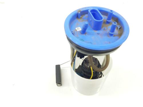 Used Fuel pump SEAT IBIZA IV (6J5, 6P1) 1.0 TSI (110 hp) 20187599