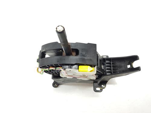 Used Gear lever Gear lever RENAULT CLIO V (B7_) [2019-2026] 34346108 34346108