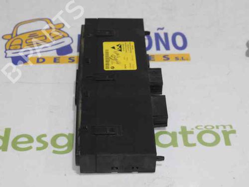 Other BMW 5 (E60) 525 d | BP20199802O1 