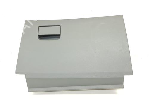 Used Glove box Glove box FORD RANGER (TKE) 3.2 TDCi 4x4 (200 hp) 35955971 35955971