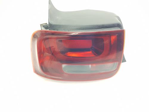 Used Left taillight Left taillight CITROËN C4 CACTUS 1.6 BlueHDi 100 (99 hp) 36570063 36570063