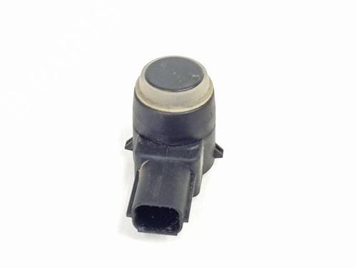 Outra Outra OPEL MOKKA / MOKKA X (J13) [2012-2019] 39651754 39651754