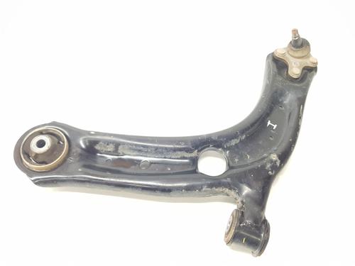 Used Left front suspension arm Left front suspension arm SKODA KAROQ (NU7, ND7) 2.0 TDI (150 hp) 35978805 35978805