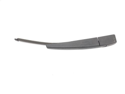Used Rear windshield wiper arm BMW X3 (G01, F97, G08) iX3 (286 hp) 14456993