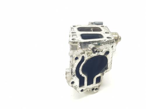 Egr FORD TRANSIT CUSTOM V362 Bus (F3) 2.0 EcoBlue | BP29716844M69 