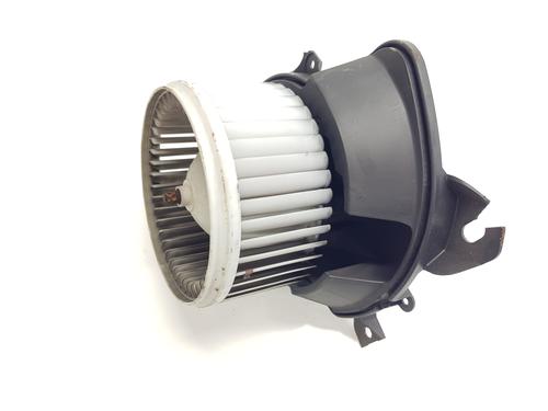 heater-blower-motor-peugeot-bipper-aa_-2008-34266873 main image