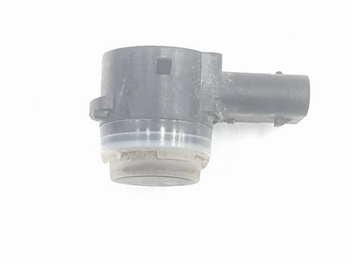 Other FORD RANGER IV | BP33441520O1 - Image 3