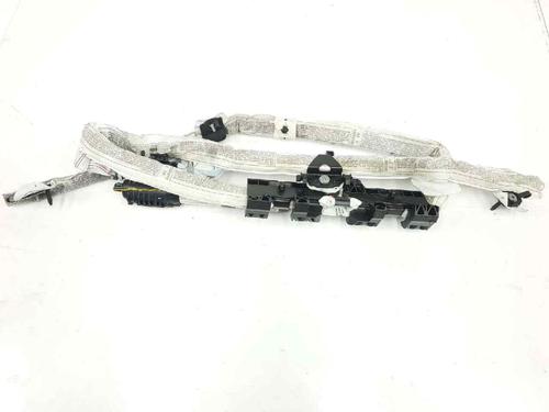 left-curtain-airbag-bmw-1-e87-116-d-72129132877-84913287704n-2003-2004-2005-2006-2007-2008-2009-2010-2011-2012-2013-3382979 main image