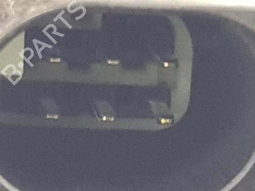 Electronic sensor DACIA JOGGER (RK_) | BP38330451M84 - Image 4