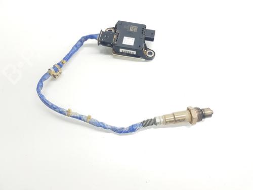 BP32328492M84 main image