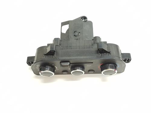 Commande Chauffage DACIA SPRING EV (B6M1) | BP39191563I5 - Image 5