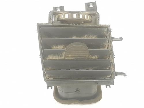 Used Air vent LAND ROVER RANGE ROVER SPORT I (L320) 2.7 D 4x4 (190 hp) 14115121