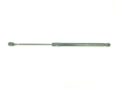 Tailgate lift support MERCEDES-BENZ GLK-CLASS (X204) 220 CDI 4-matic (204.984, 204.997) | BP14102207C138 