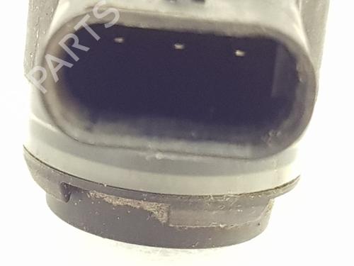 Electronic module PORSCHE PANAMERA (970) 3.0 D | BP37161266M83 - Image 5