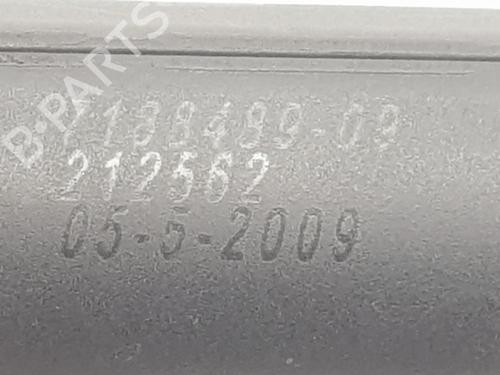 Tailgate lift support BMW X6 (E71, E72) xDrive 35 d | BP32721800C138 - Image 3
