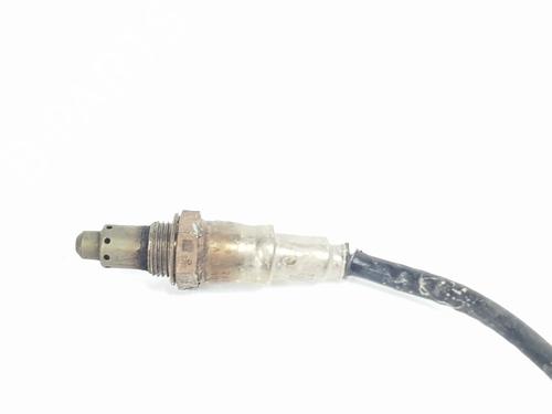 Electronic sensor SKODA KAROQ (NU7, ND7) 2.0 TDI | BP36020845M84 - Image 4