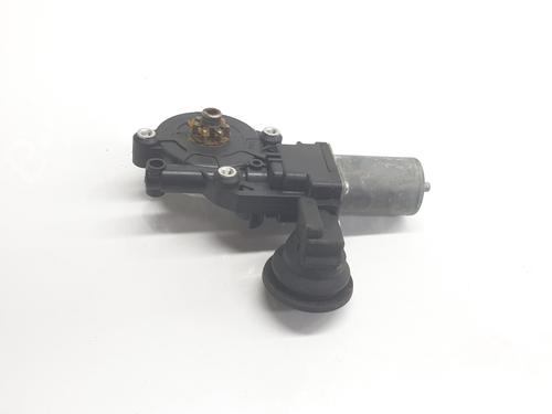 Right front window motor TOYOTA HILUX VIII Pickup (_N1_) 2.4 D 4WD (GUN125_, GUN125R) | BP22554631E20 