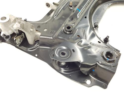 Subframe CITROËN BERLINGO (ER_, EC_) 1.5 BlueHDi 100 | BP32323661M9