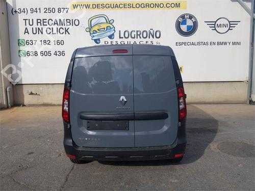 Other RENAULT EXPRESS Box Body/MPV | BP38507989O1 - Image 26