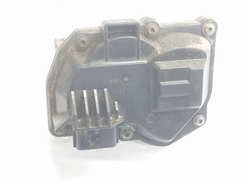 Drosselklappe für DACIA DOKKER Box Body/MPV 1.5 dCi (FEAJ) (90 hp) 28798101