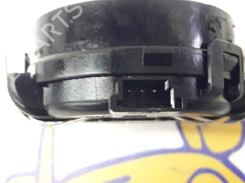 Electronic sensor BMW 5 Touring (E61) 530 d | BP2992812M84 
