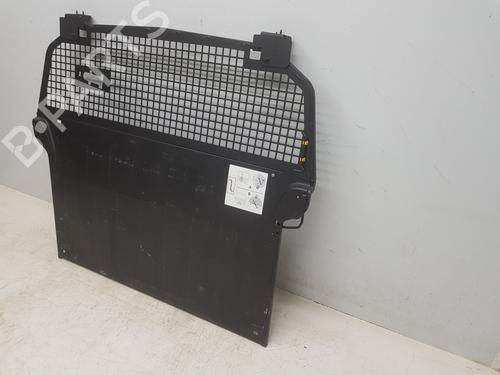 Lastrumsadskiller OPEL COMBO E Tour / Life (K9) | BP32263668I36