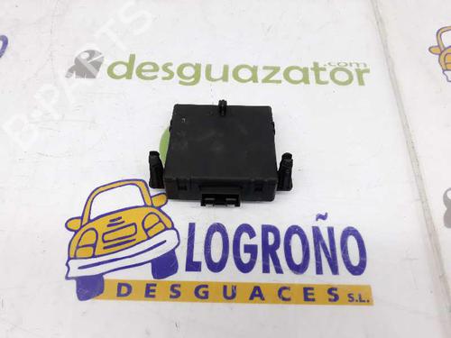 Andere AUDI A3 (8P1) 2.0 TDI 16V | BP14122691O1 