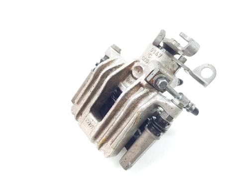 Right rear brake caliper SEAT ARONA (KJ7, KJP) 1.5 TSI | BP31296251M106