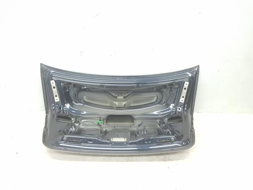 Tailgate AUDI A6 C7 (4G2, 4GC) 2.0 TDI | BP29428931C6 
