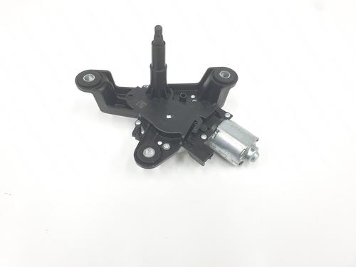 Used Rear wiper motor OPEL ASTRA L Sports Tourer (O5) 1.2 (FRHNSL, FRHNSR) (131 hp) 24238729
