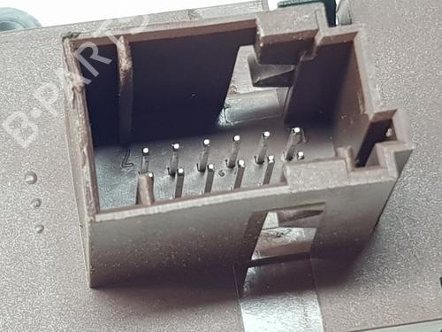 Other CITROËN JUMPER II Van 2.2 BlueHDi 140 | BP29358677O1